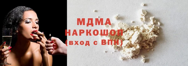 шишки Балахна
