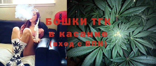 спиды Аркадак