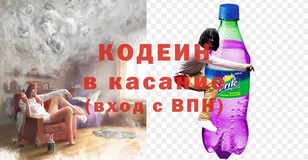 шишки Балахна