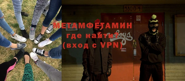 шишки Балахна