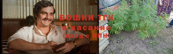 спиды Аркадак
